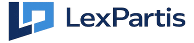 Lex Partis